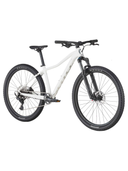 BICICLETA SCOTT CONTESSA ACTIVE 30 CUES