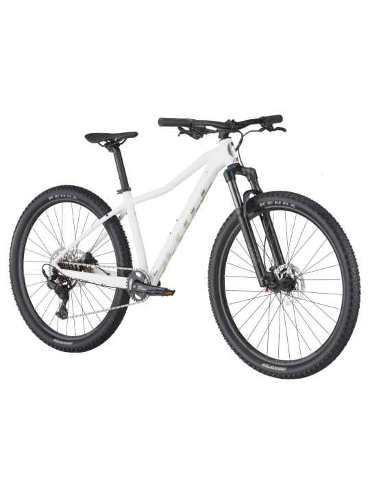 BICICLETA SCOTT CONTESSA ACTIVE 30 CUES
