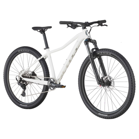 BICICLETA SCOTT CONTESSA ACTIVE 30 CUES