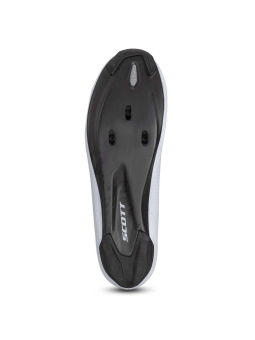 ZAPATILLAS SCOTT ROAD RC