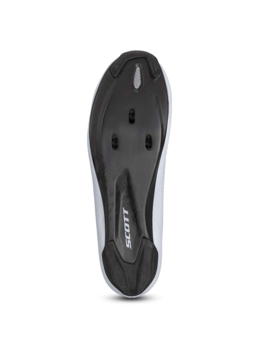 ZAPATILLAS SCOTT ROAD RC