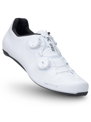 ZAPATILLAS SCOTT ROAD RC