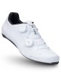 ZAPATILLAS SCOTT ROAD RC