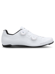 ZAPATILLAS SCOTT ROAD RC