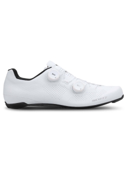 ZAPATILLAS SCOTT ROAD RC