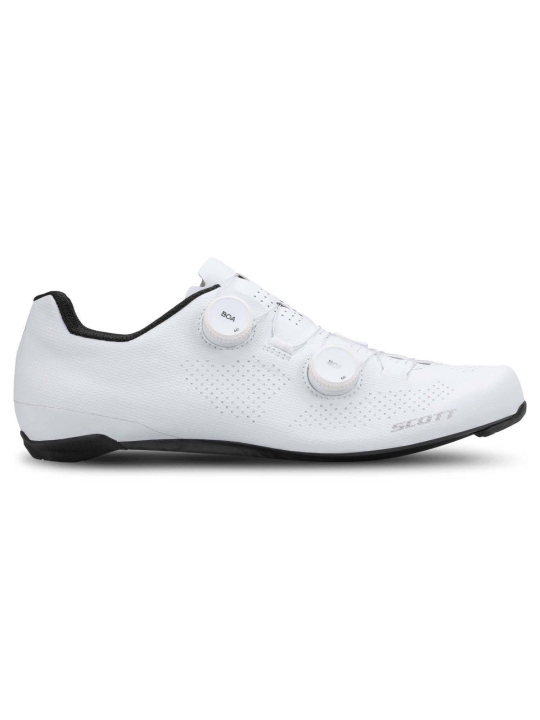 ZAPATILLAS SCOTT ROAD RC