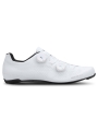 ZAPATILLAS SCOTT ROAD RC