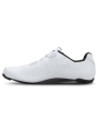 ZAPATILLAS SCOTT ROAD RC