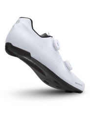 ZAPATILLAS SCOTT ROAD RC