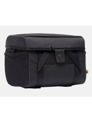 BOLSA SPECIALIZED MANILLAR HANDLEBAR BAG FJÄLLRÄVEN