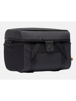 BOLSA SPECIALIZED MANILLAR HANDLEBAR BAG FJÄLLRÄVEN