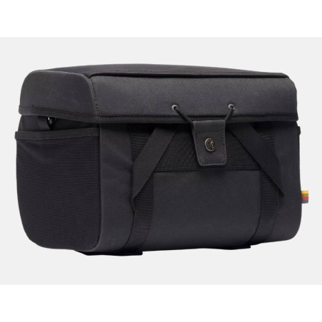 BOLSA SPECIALIZED MANILLAR HANDLEBAR BAG FJÄLLRÄVEN