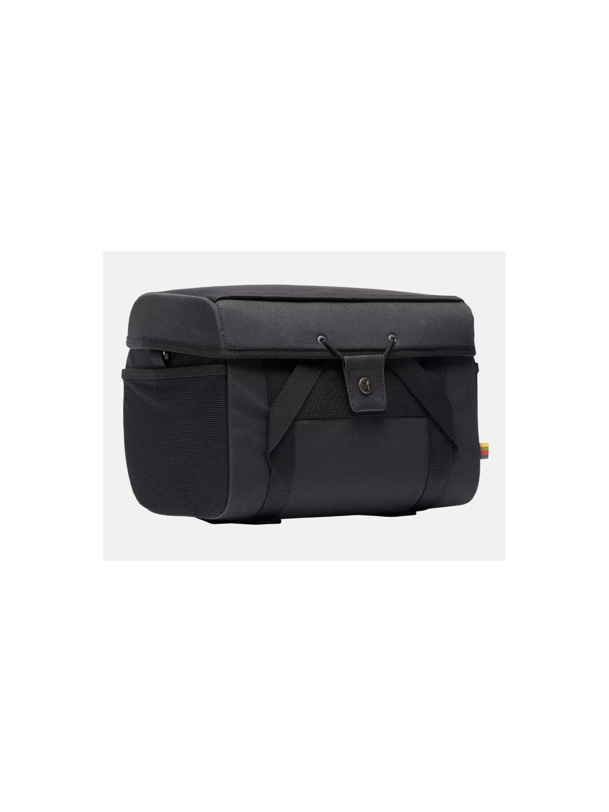 BOLSA SPECIALIZED MANILLAR HANDLEBAR BAG FJÄLLRÄVEN