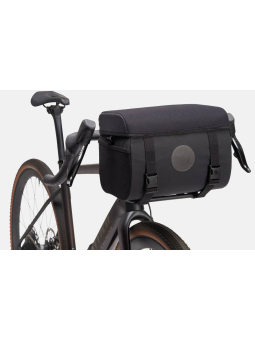 BOLSA SPECIALIZED MANILLAR HANDLEBAR BAG FJÄLLRÄVEN