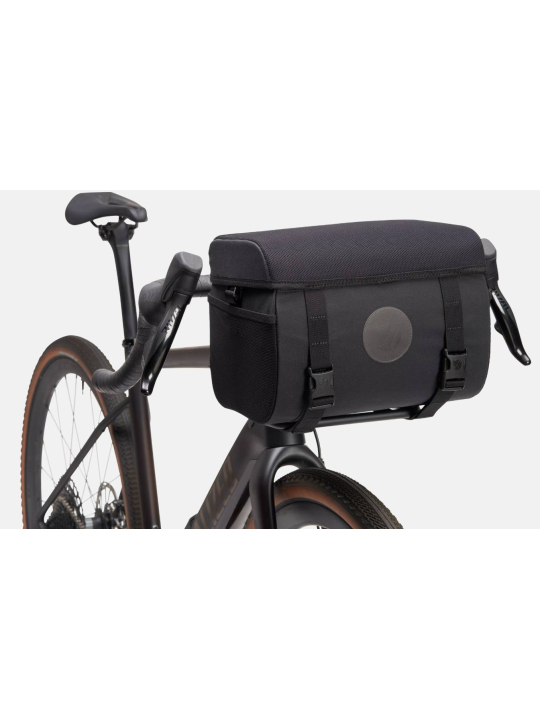 BOLSA SPECIALIZED MANILLAR HANDLEBAR BAG FJÄLLRÄVEN