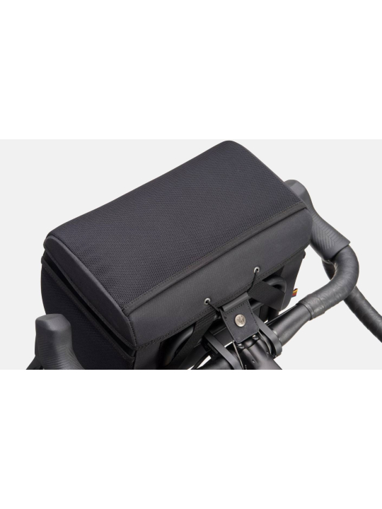 BOLSA SPECIALIZED MANILLAR HANDLEBAR BAG FJÄLLRÄVEN