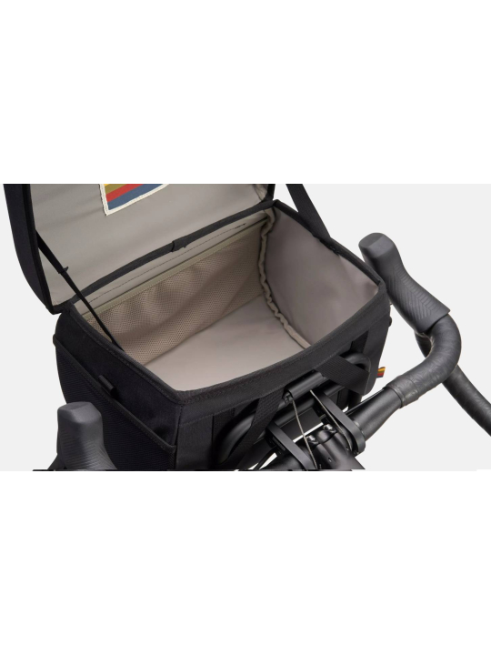 BOLSA SPECIALIZED MANILLAR HANDLEBAR BAG FJÄLLRÄVEN