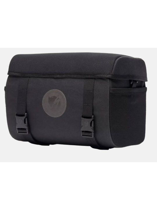 BOLSA SPECIALIZED MANILLAR HANDLEBAR BAG FJÄLLRÄVEN