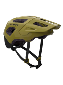 CASCO SCOTT JUNIOR ARGO PLUS