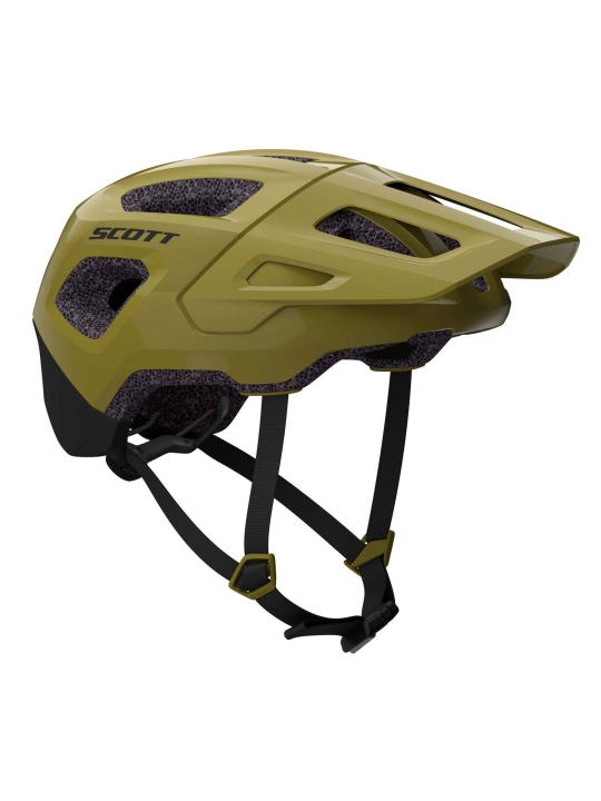 CASCO SCOTT JUNIOR ARGO PLUS