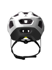 CASCO SCOTT JUNIOR ARGO PLUS