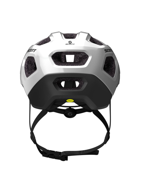 CASCO SCOTT JUNIOR ARGO PLUS