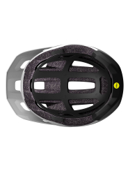 CASCO SCOTT JUNIOR ARGO PLUS