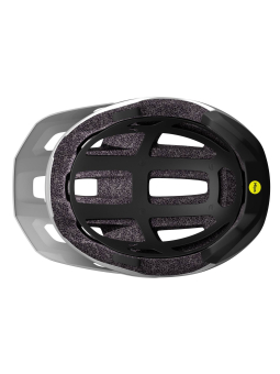 CASCO SCOTT JUNIOR ARGO PLUS