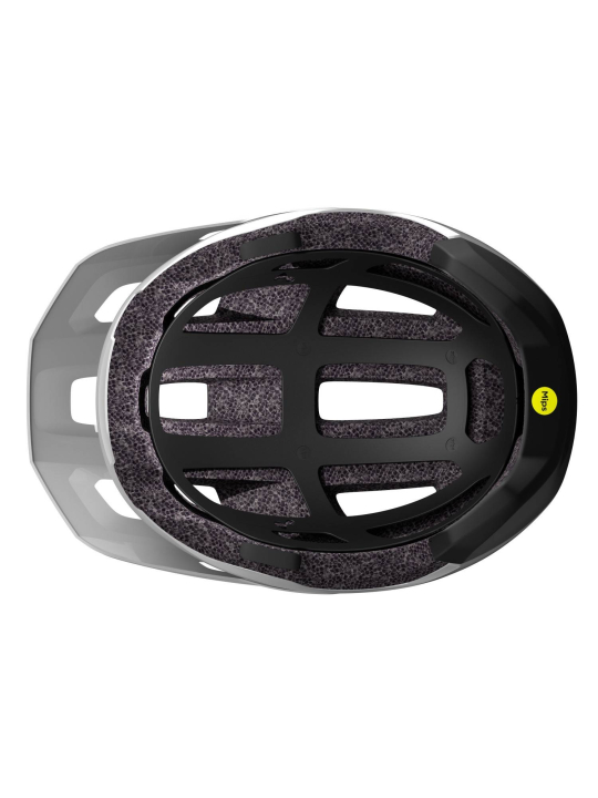 CASCO SCOTT JUNIOR ARGO PLUS