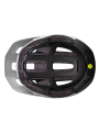 CASCO SCOTT JUNIOR ARGO PLUS
