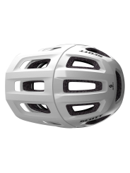 CASCO SCOTT JUNIOR ARGO PLUS