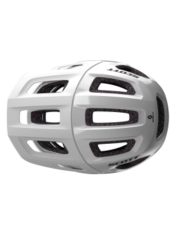 CASCO SCOTT JUNIOR ARGO PLUS
