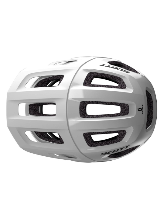 CASCO SCOTT JUNIOR ARGO PLUS