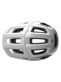 CASCO SCOTT JUNIOR ARGO PLUS