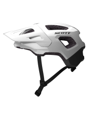CASCO SCOTT JUNIOR ARGO PLUS