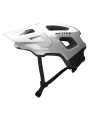 CASCO SCOTT JUNIOR ARGO PLUS