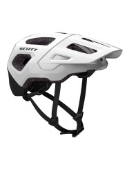 CASCO SCOTT JUNIOR ARGO PLUS