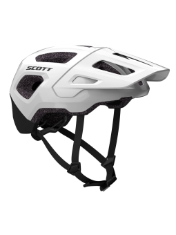 CASCO SCOTT JUNIOR ARGO PLUS