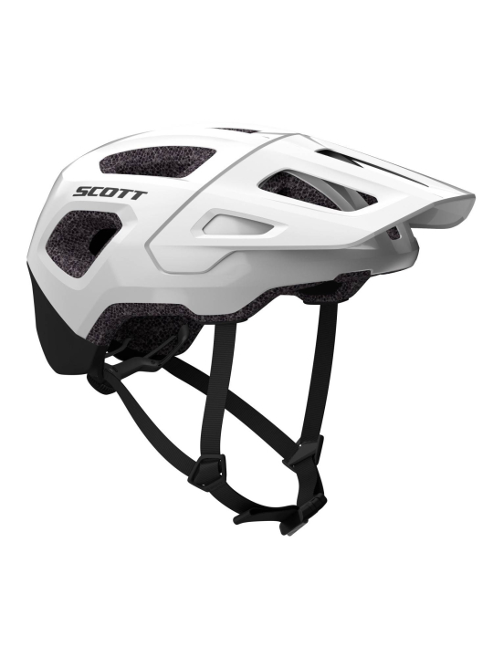 CASCO SCOTT JUNIOR ARGO PLUS