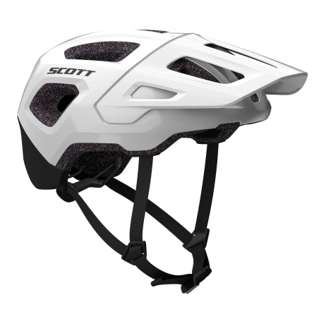 CASCO SCOTT JUNIOR ARGO PLUS