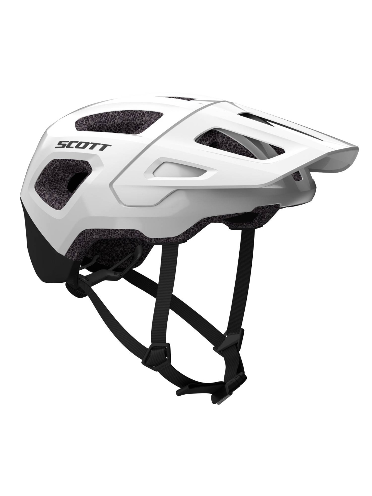 CASCO SCOTT JUNIOR ARGO PLUS