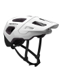 CASCO SCOTT JUNIOR ARGO PLUS