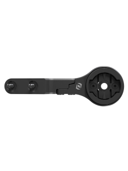 COMPUTER MOUNT FRONT IC AERO IM