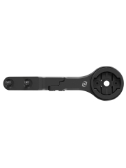 COMPUTER MOUNT FRONT IC AERO IM