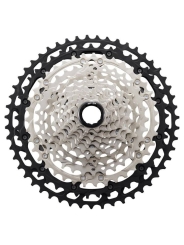 CASSETTE  SHIMANO 12v 10-45 CS-M8100