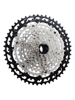 CASSETTE  SHIMANO 12v 10-45 CS-M8100