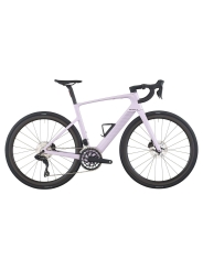 SCOTT FASTLANE 20 VIOLET PINK 2026