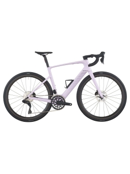SCOTT FASTLANE 20 VIOLET PINK 2026
