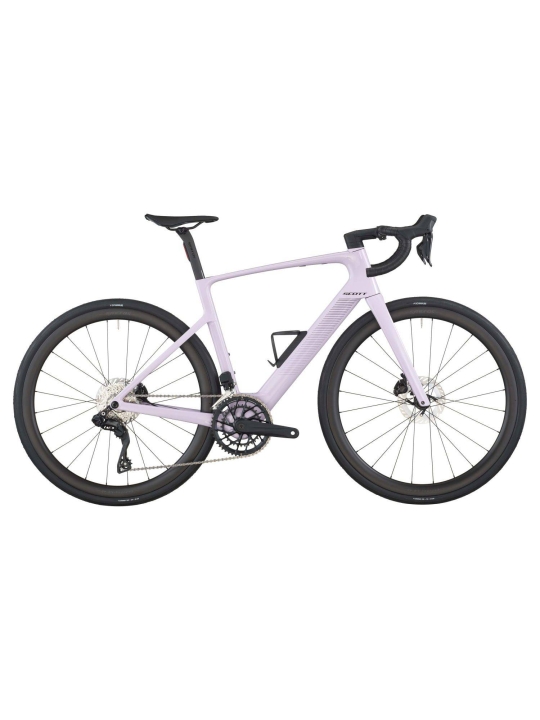 SCOTT FASTLANE 20 VIOLET PINK 2026