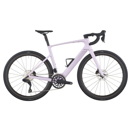 SCOTT FASTLANE 20 VIOLET PINK 2026